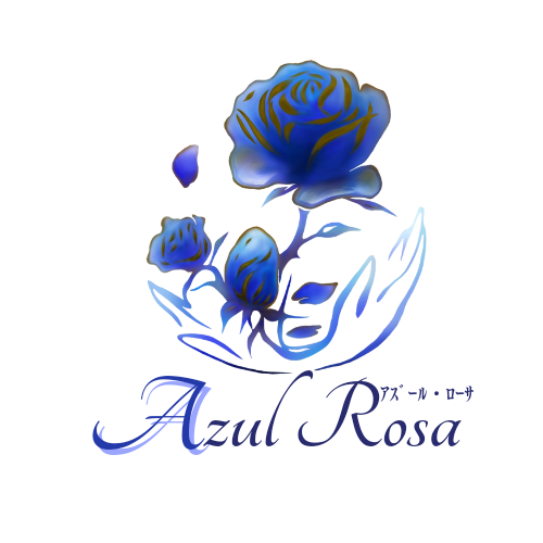 ヒップアップやダイエット、産後骨盤などのボディケアなら豊明市の「Azul Rosa」へ